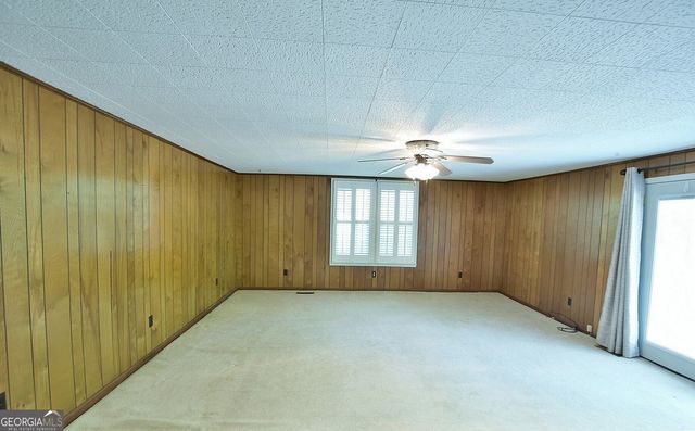 174 A Circle, Pine Mountain Valley, GA 31823