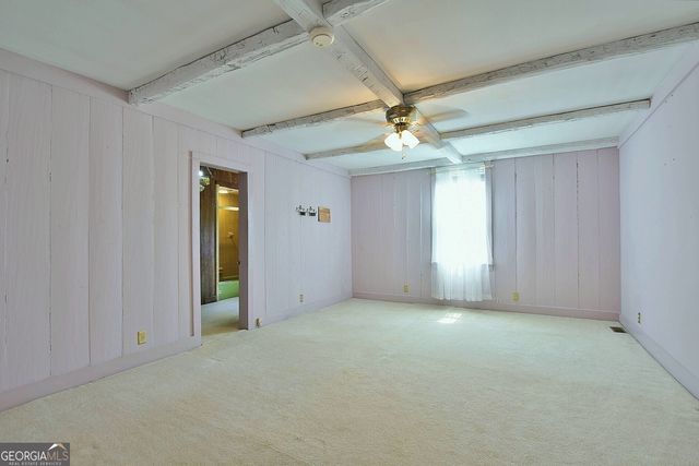 174 A Circle, Pine Mountain Valley, GA 31823