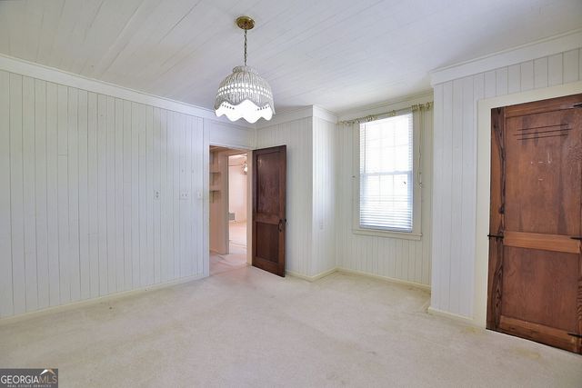 174 A Circle, Pine Mountain Valley, GA 31823