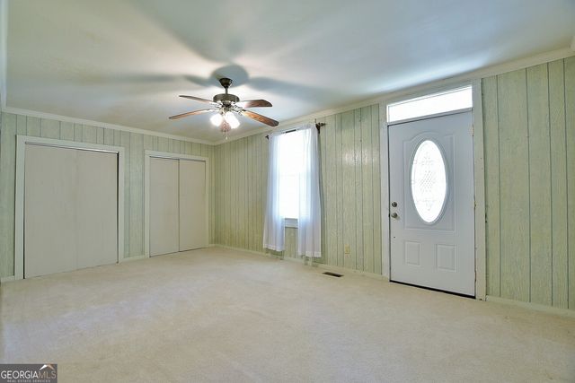 174 A Circle, Pine Mountain Valley, GA 31823