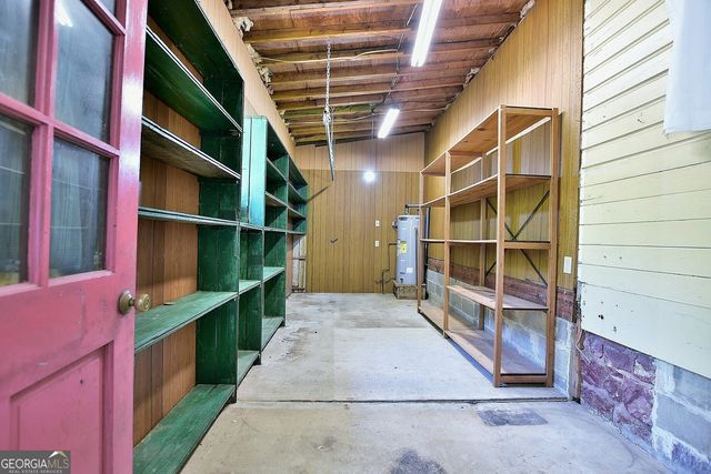 174 A Circle, Pine Mountain Valley, GA 31823