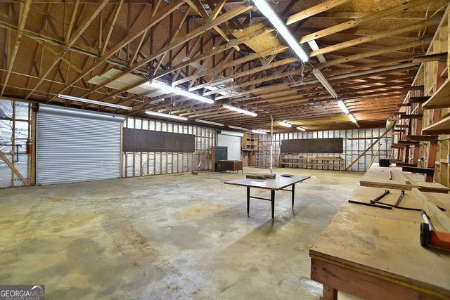 174 A Circle, Pine Mountain Valley, GA 31823