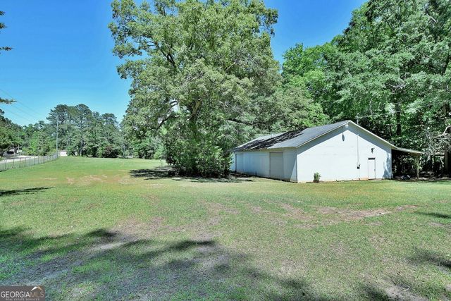 174 A Circle, Pine Mountain Valley, GA 31823