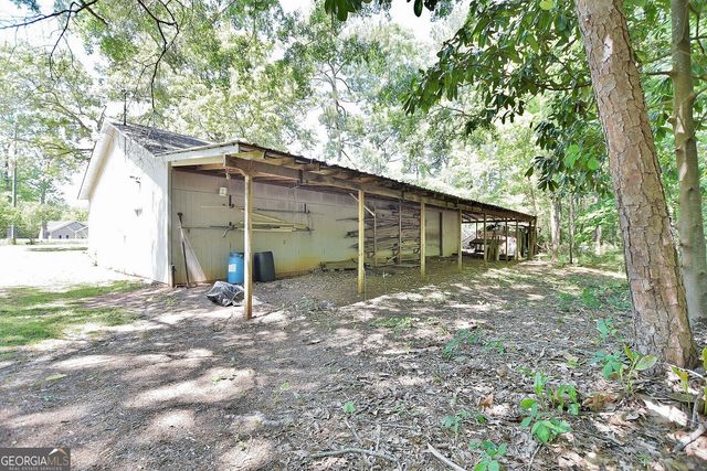 174 A Circle, Pine Mountain Valley, GA 31823