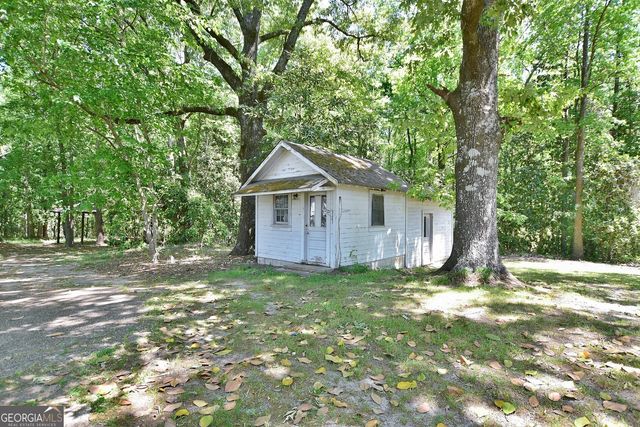 174 A Circle, Pine Mountain Valley, GA 31823