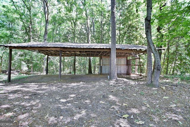 174 A Circle, Pine Mountain Valley, GA 31823