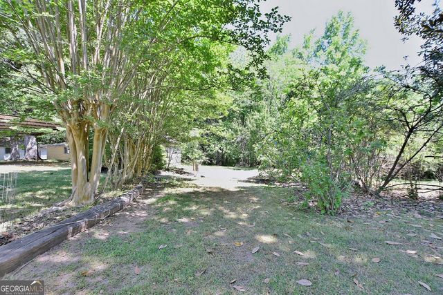 174 A Circle, Pine Mountain Valley, GA 31823