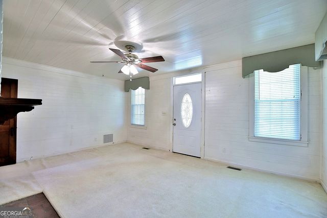 174 A Circle, Pine Mountain Valley, GA 31823