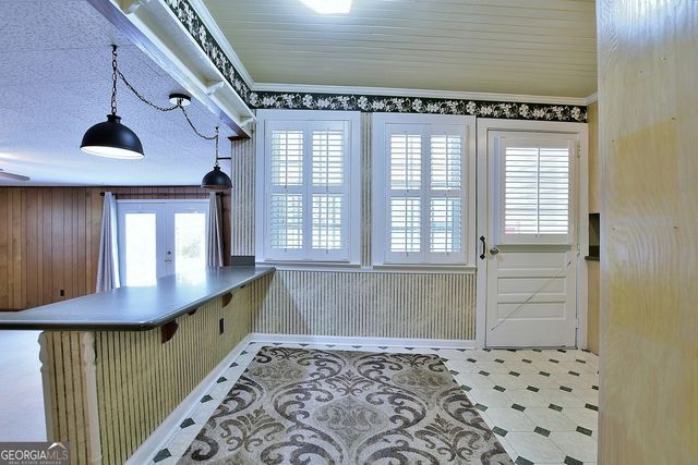 174 A Circle, Pine Mountain Valley, GA 31823