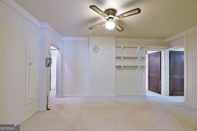 174 A Circle, Pine Mountain Valley, GA 31823