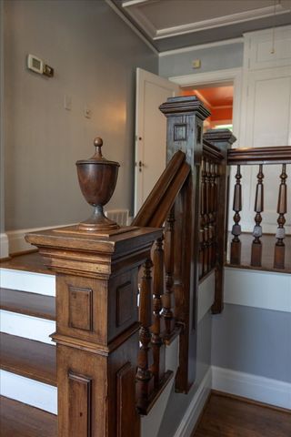 4720 Collinwood Avenue, Fort Worth, TX 76107