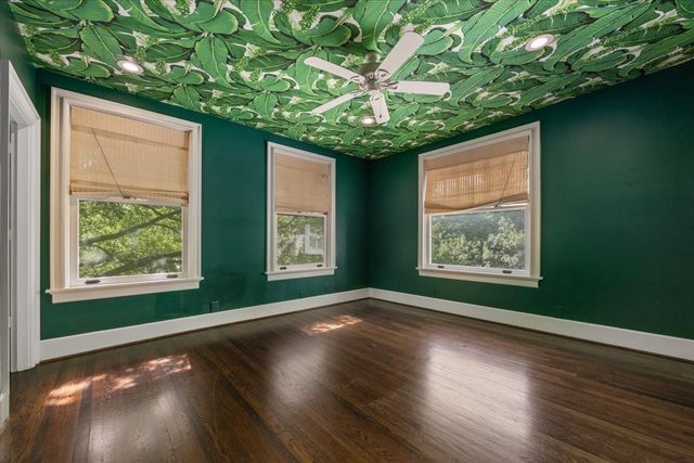 4720 Collinwood Avenue, Fort Worth, TX 76107