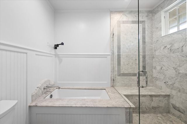 4720 Collinwood Avenue, Fort Worth, TX 76107