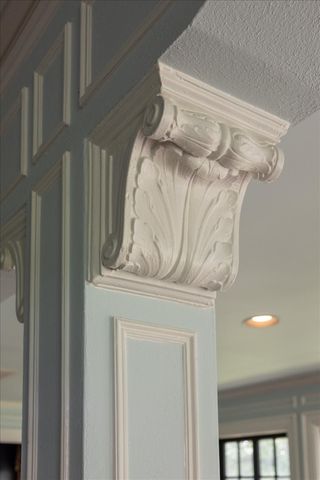 4720 Collinwood Avenue, Fort Worth, TX 76107