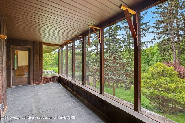 1163 W Grand River Avenue, Okemos, MI 48864