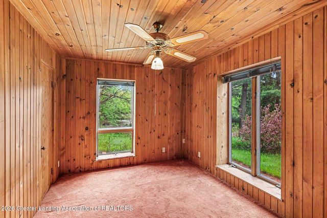 1163 W Grand River Avenue, Okemos, MI 48864