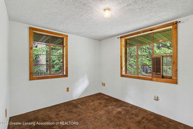 1163 W Grand River Avenue, Okemos, MI 48864