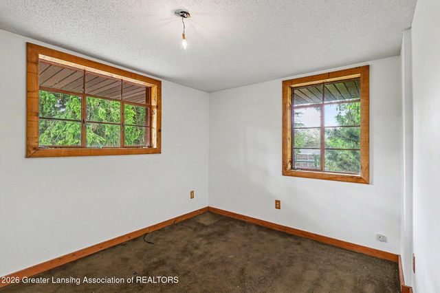 1163 W Grand River Avenue, Okemos, MI 48864