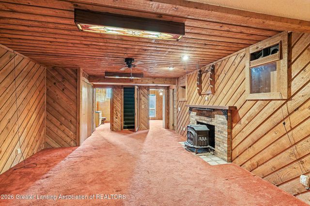 1163 W Grand River Avenue, Okemos, MI 48864
