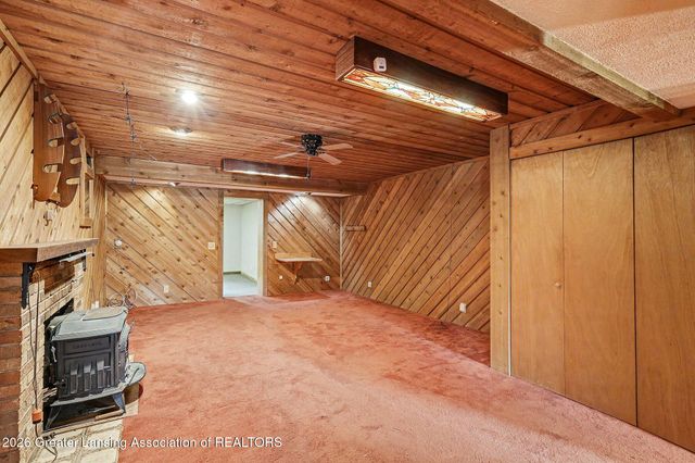 1163 W Grand River Avenue, Okemos, MI 48864