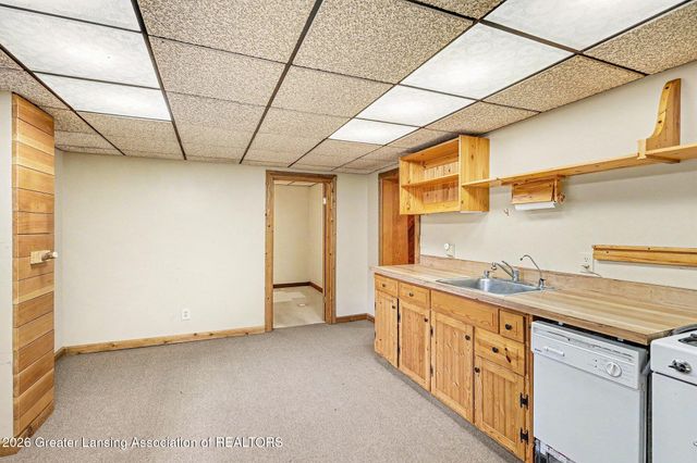 1163 W Grand River Avenue, Okemos, MI 48864