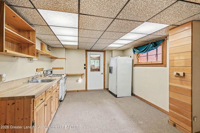 1163 W Grand River Avenue, Okemos, MI 48864