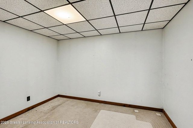 1163 W Grand River Avenue, Okemos, MI 48864