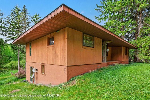 1163 W Grand River Avenue, Okemos, MI 48864