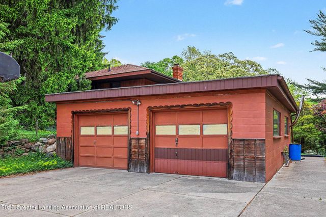 1163 W Grand River Avenue, Okemos, MI 48864