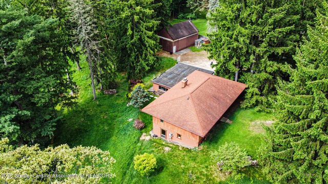 1163 W Grand River Avenue, Okemos, MI 48864