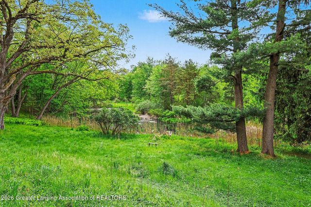 1163 W Grand River Avenue, Okemos, MI 48864