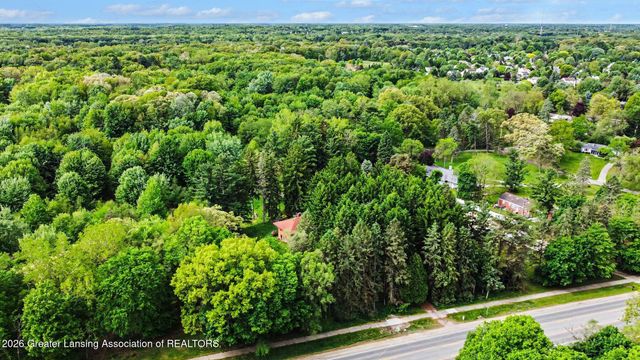 1163 W Grand River Avenue, Okemos, MI 48864