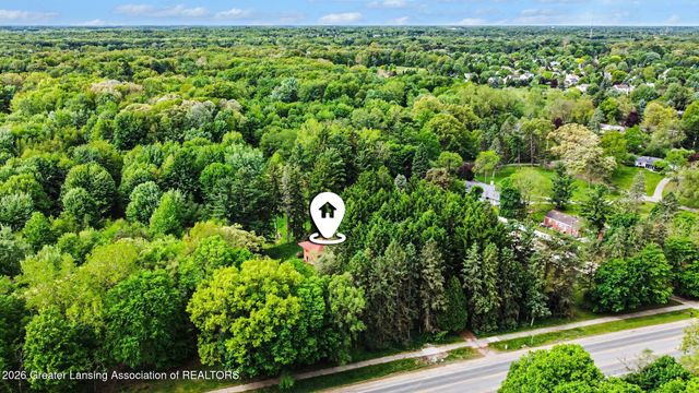 1163 W Grand River Avenue, Okemos, MI 48864