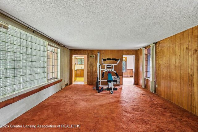 1163 W Grand River Avenue, Okemos, MI 48864