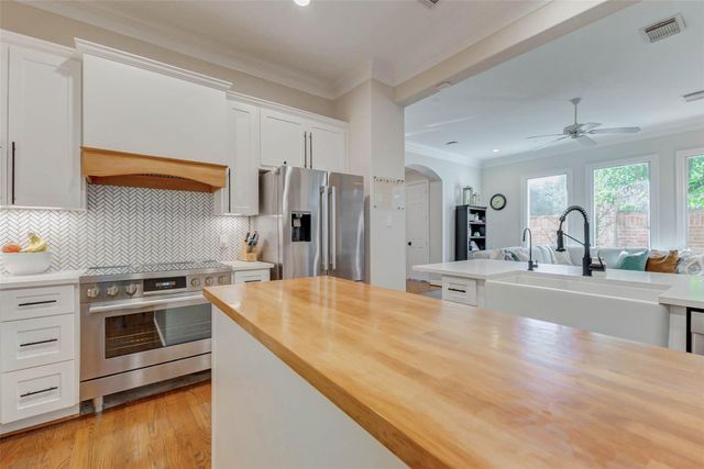 2828 W Holcombe Boulevard Boulevard I, Houston, TX 77025