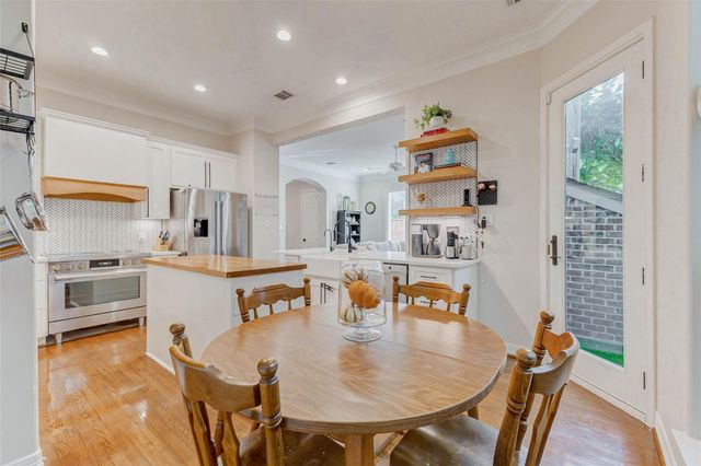 2828 W Holcombe Boulevard Boulevard I, Houston, TX 77025