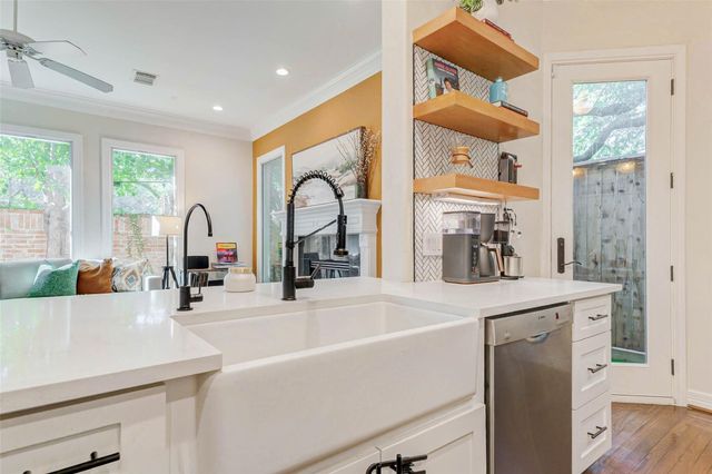 2828 W Holcombe Boulevard Boulevard I, Houston, TX 77025