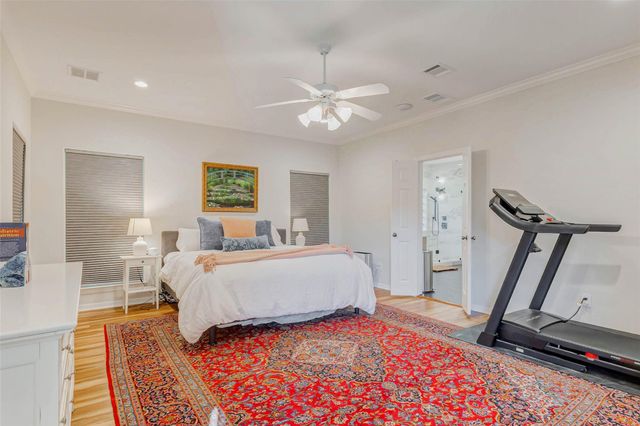 2828 W Holcombe Boulevard Boulevard I, Houston, TX 77025