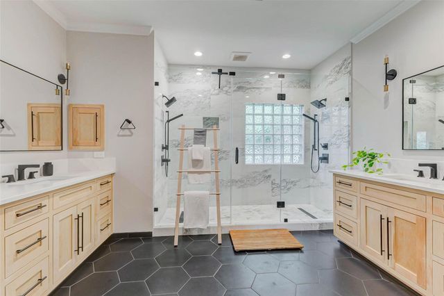 2828 W Holcombe Boulevard Boulevard I, Houston, TX 77025