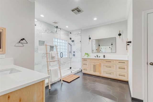 2828 W Holcombe Boulevard Boulevard I, Houston, TX 77025