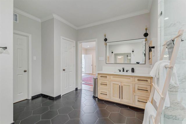 2828 W Holcombe Boulevard Boulevard I, Houston, TX 77025