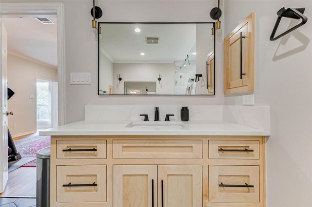 2828 W Holcombe Boulevard Boulevard I, Houston, TX 77025