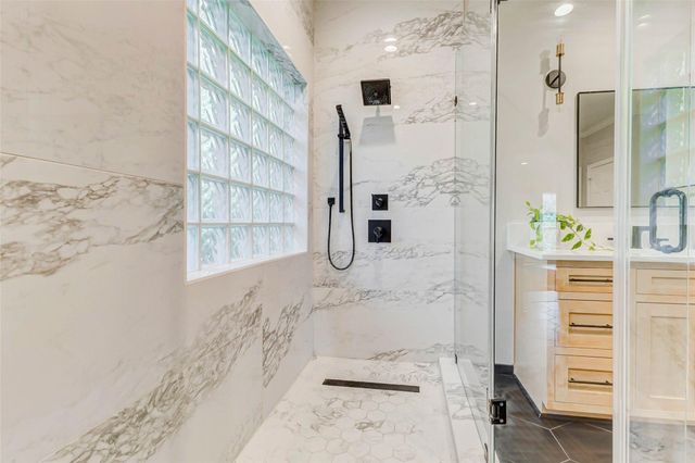 2828 W Holcombe Boulevard Boulevard I, Houston, TX 77025