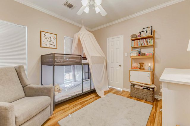 2828 W Holcombe Boulevard Boulevard I, Houston, TX 77025