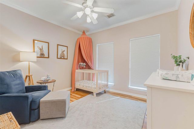 2828 W Holcombe Boulevard Boulevard I, Houston, TX 77025