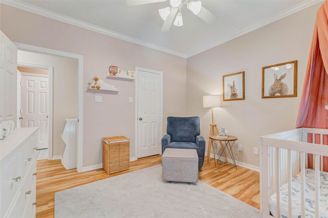 2828 W Holcombe Boulevard Boulevard I, Houston, TX 77025