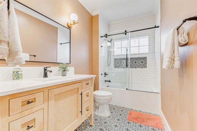 2828 W Holcombe Boulevard Boulevard I, Houston, TX 77025