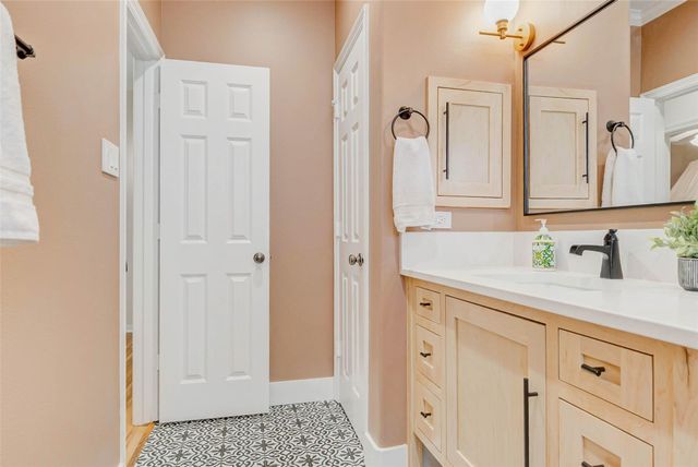 2828 W Holcombe Boulevard Boulevard I, Houston, TX 77025