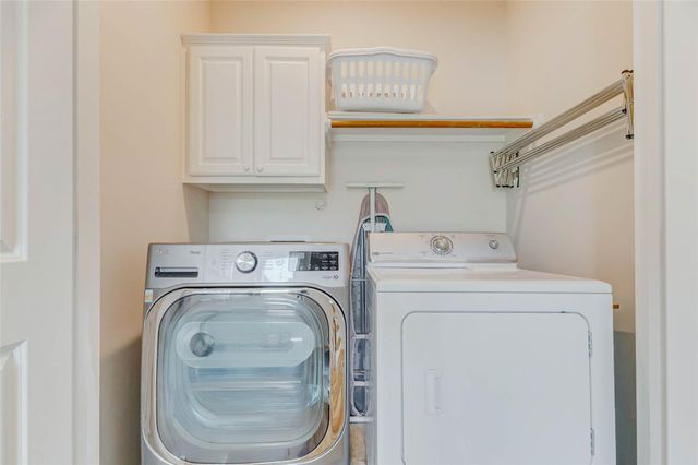 2828 W Holcombe Boulevard Boulevard I, Houston, TX 77025