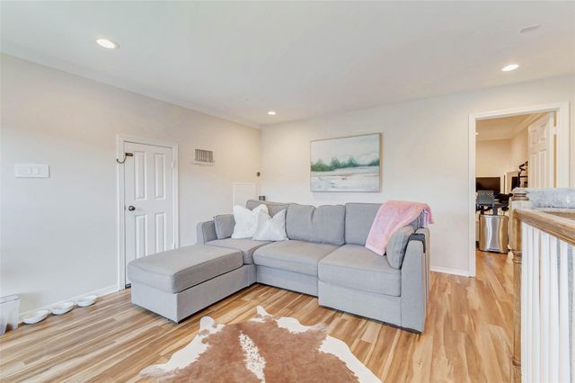 2828 W Holcombe Boulevard Boulevard I, Houston, TX 77025